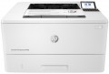 HP LaserJet Enterprise M406DN 
