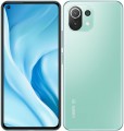 Xiaomi Mi 11 Lite 5G 128 GB / 8 GB