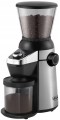 Gaggia MD 15 