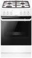 Hansa FCMW580577 white