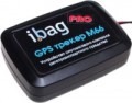 iBag M66 Pro