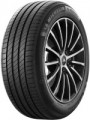 Michelin e.Primacy 225/55 R18 102V 