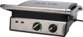 RZTK G 2200H stainless steel