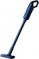 Deerma DX1000 