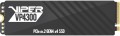 Patriot Memory Viper VP4300 VP4300-1TBM28H 1 TB