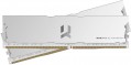 GOODRAM IRDM PRO DDR4 HOLLOW 1x16Gb IRP-W3600D4V64L17/16G