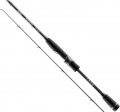 SELECT Force FRC-762ML 