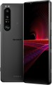 Sony Xperia 1 III 512 GB