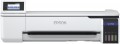 Epson SureColor SC-F501 