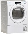 Candy Smart Pro CSOE H8A2TE 