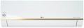 LG Smart Line TC09GQR 25 m²