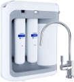 Aquaphor DWM-202S 