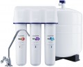 Aquaphor Osmo Pro 100 