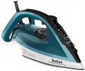 Tefal Ultragliss Plus FV 6844 