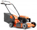 Husqvarna LC151 