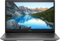 Dell G5 15 5505 (CAG155W10P1C1600A)