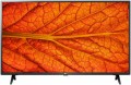 LG 43LM6370 43 "