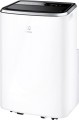 Electrolux EXP26U338HW 26 m²