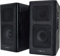 REAL-EL S-250 