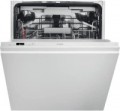 Whirlpool WIC 3C26 F 