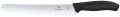 Victorinox Swiss Classic 6.8633.22G 