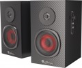 Genesis Helium 200 