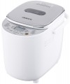 Ardesto BMG-750