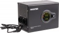 Maxxter MX-HI-PSW1000-01 1000 VA