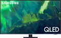 Samsung QE-55Q77A 55 "