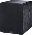 Magnat Alpha RS 12 
