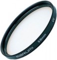 Marumi UV 77 mm