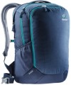 Deuter Giga 2020 28 L