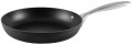Werner Lori 50134 26 cm  black