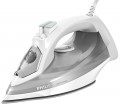 Philips 5000 Series DST 5010 