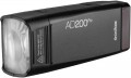 Godox AD200Pro 