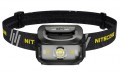 Nitecore NU35 