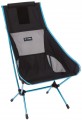 Helinox Chair Two