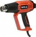 Yato YT-82295 