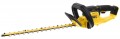 DeWALT DCMHT563N 
