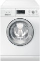 Smeg LSF147E white
