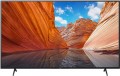 Sony KD-65X81J 65 "