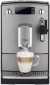 Nivona CafeRomatica 525 silver