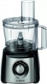 Bosch MCM 3PM386 stainless steel