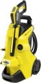 Karcher K 4 Power Control Home