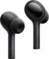 Xiaomi Mi Air 2 Pro 