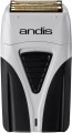 Andis ProFoil Lithium Plus Titanium Foil Shaver 