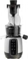 Tefal Ultra Juice Digit ZC 605 