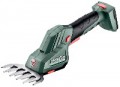 Metabo PowerMaxx SGS 12 Q 601608850 