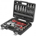 Intertool ET-6109 