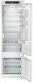 Liebherr ICSe 5122 